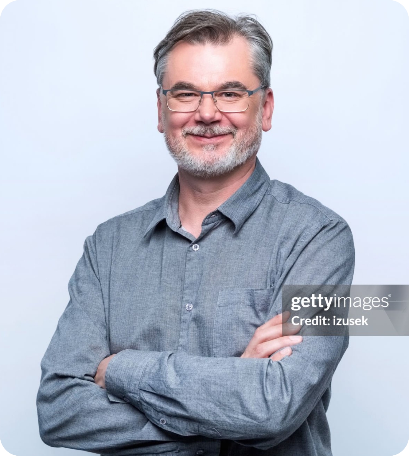 Mid Block Founder